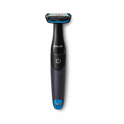 ماشین اصلاح بدن فیلیپس کد BG1024