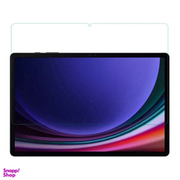 محافظ صفحه نمایش تبلت مدل MSR-ESD مناسب سامسونگ Galaxy Tab S9 FE/S10 FE