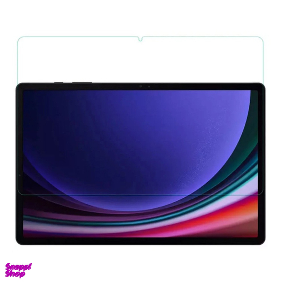 محافظ صفحه نمایش تبلت مدل MSR-ESD مناسب سامسونگ Galaxy Tab S9 FE/S10 FE