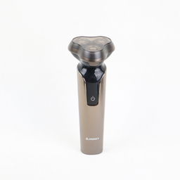 ماشین اصلاح موی صورت شارژی جاماکی مدل JPC60001