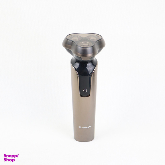 ماشین اصلاح موی صورت شارژی جاماکی مدل JPC60001