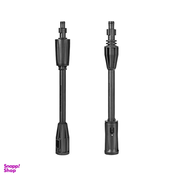 کارواش رونیکس مدل RP-0100C