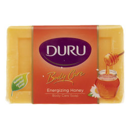 صابون حمام دورو مدل Honey وزن 150 گرم