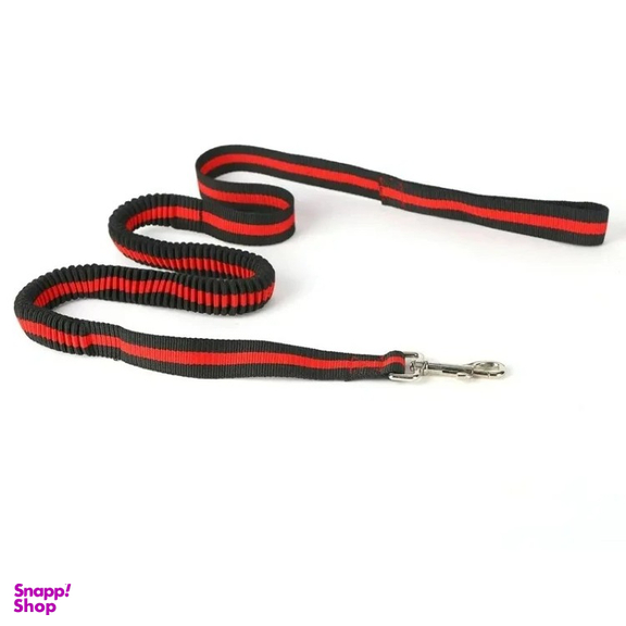 بند قلاده سگ کد 23