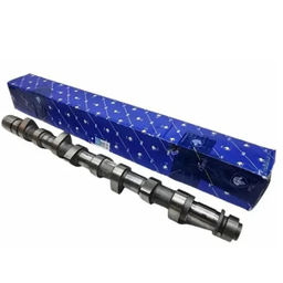 میل سوپاپ خروجی خودرو ایساکو کد 1790101699 مناسب 206