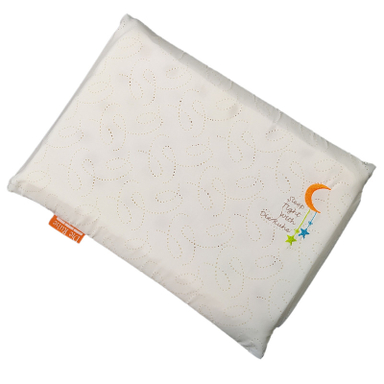 بالش نوزاد دی روحه مدل Dr-400