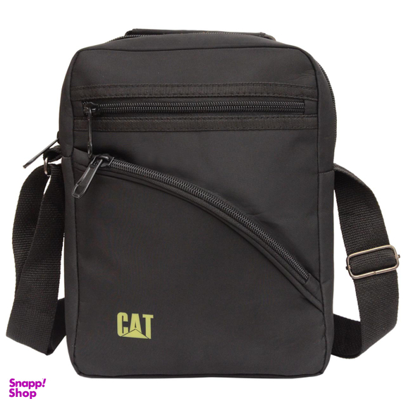 کیف رودوشی کاترپیلار مدل MT 104