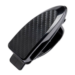 نگهدارنده عینک خودرو کد CJ_200