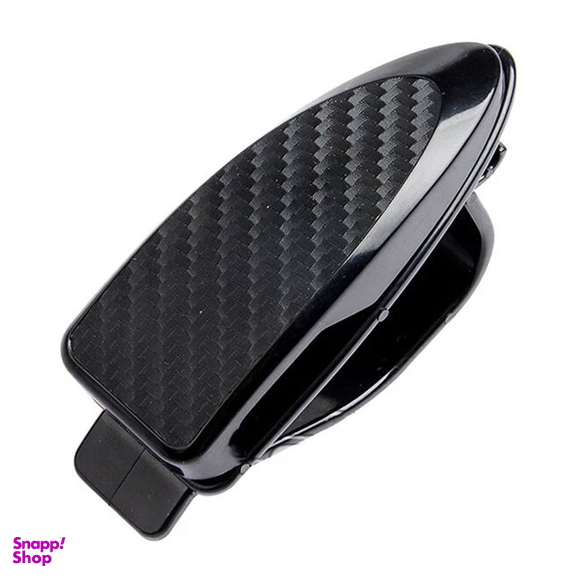 نگهدارنده عینک خودرو کد CJ_200