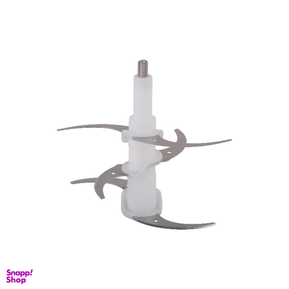 خردکن آتلانتیک کد 8035