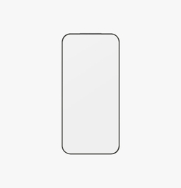 محافظ صفحه نمایش گوشی کینگ پاور مدل SUD-ESD مناسب اپل iPhone 17 Pro Max