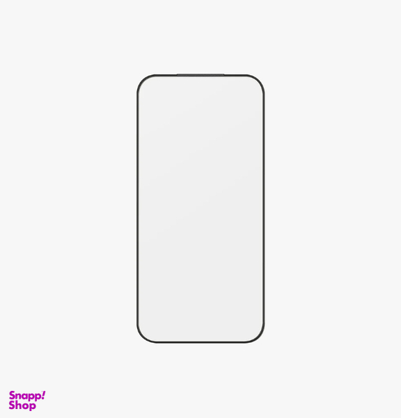 محافظ صفحه نمایش گوشی کینگ پاور مدل SUD-ESD مناسب اپل iPhone 17 Pro Max