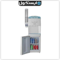 آبسردکن ایستکول مدل TM-RW410N