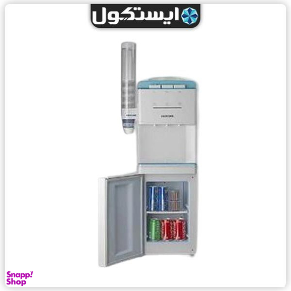 آبسردکن ایستکول مدل TM-RW410N