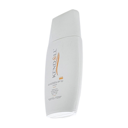 کرم ضد آفتاب كندال مدل SPF 50 حجم 40 میلی لیتر