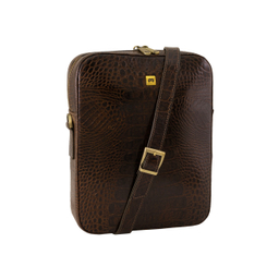 کیف رودوشی مردانه منط مدل b276 کد 50624