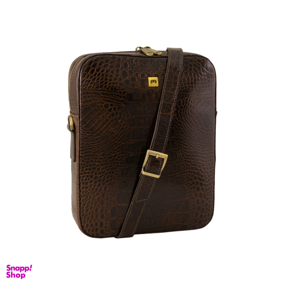 کیف رودوشی مردانه منط مدل b276 کد 50624