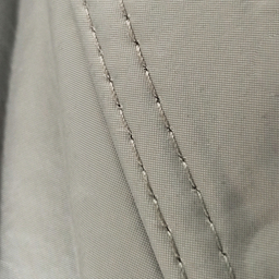 روکش خودرو ساکا مدل SOLC1 مناسب برای تیگو 7