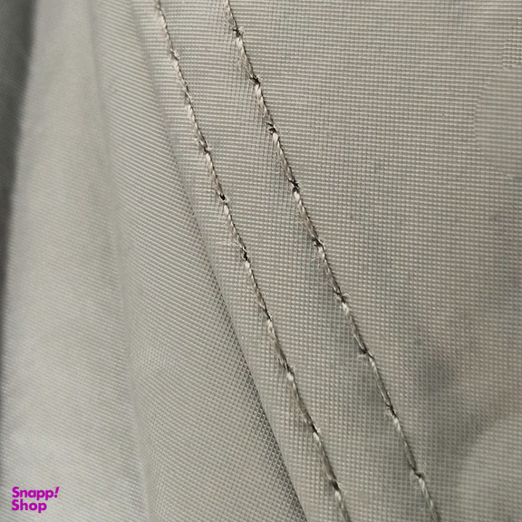 روکش خودرو ساکا مدل SOLC1 مناسب برای تیگو 7