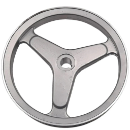 سمپاش اپکس مدل YP-AP-55C