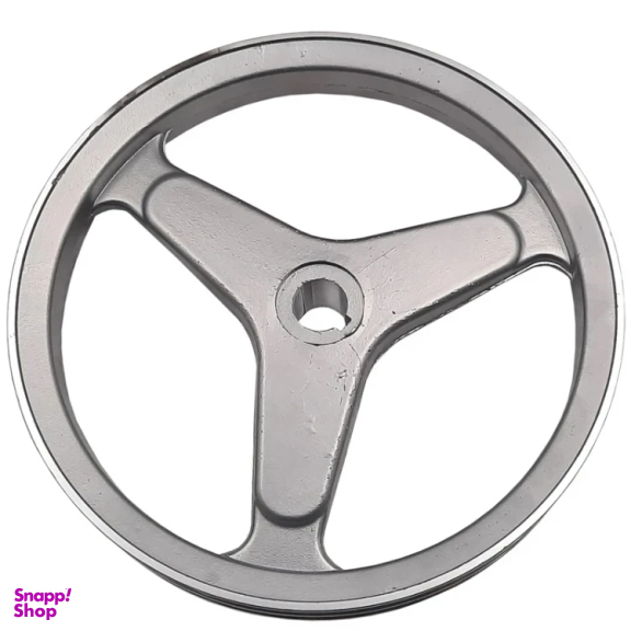 سمپاش اپکس مدل YP-AP-55C