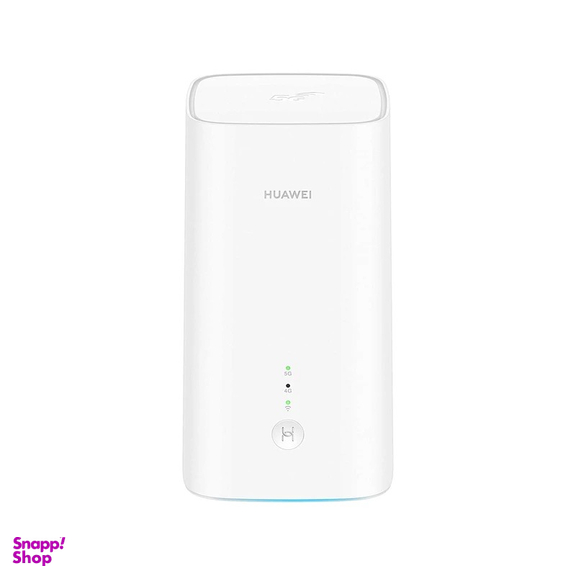 مودم رومیزی 5G هوآوی مدل H122-373 CPE Pro2