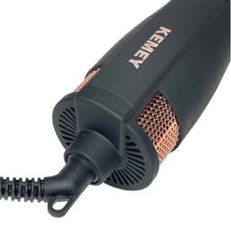 سشوار حرفه ای کیمی مدل KM-9205