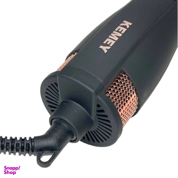 سشوار حرفه ای کیمی مدل KM-9205
