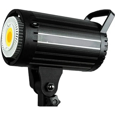 ویدیولایت زیوس مدل Zeus Bk-300 300W