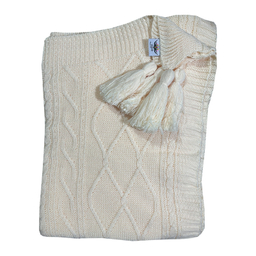 شال مبل و تخت شایسته مدل دیانا کد SM7 سایز 174×144 سانتی متر