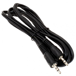 اسپیکر بلوتوثی قابل حمل تسکو مدل TS 23361