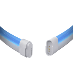 چراغ ریسه ای هوشمند شیائومی مدل BHR5797