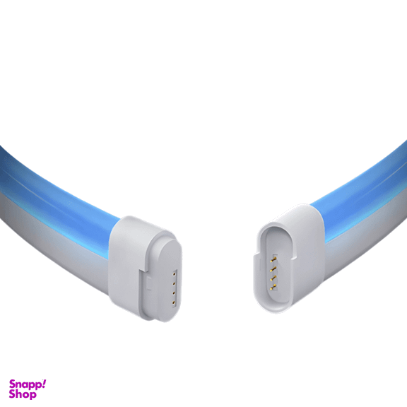 چراغ ریسه ای هوشمند شیائومی مدل BHR5797