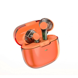 ایرفون بی سیم بلوتوثی ویوو مدل Ghost TWS12