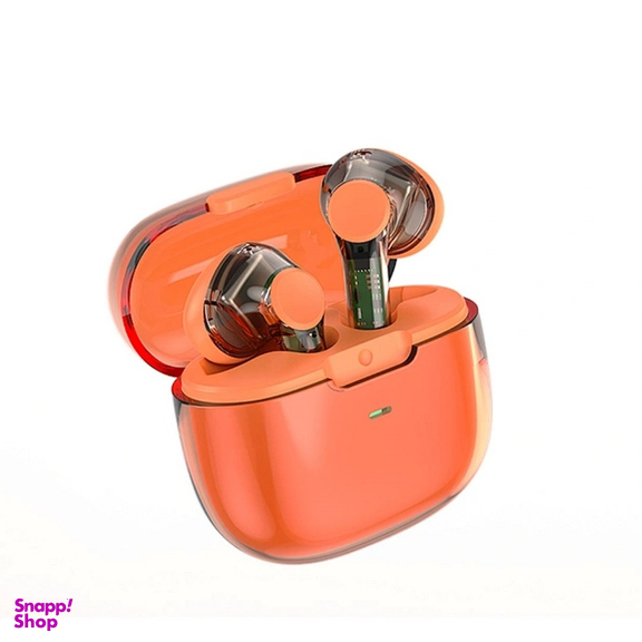 ایرفون بی سیم بلوتوثی ویوو مدل Ghost TWS12