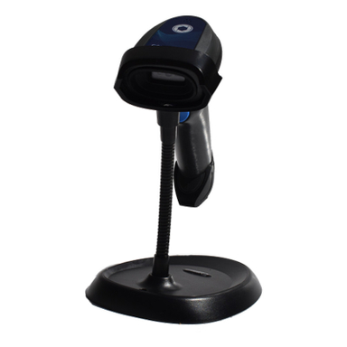 بارکد خوان راینو مدل RM1960