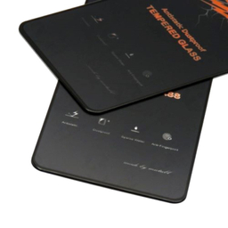 محافظ صفحه نمایش گوشی Anti Static کد MB مناسب شیائومی Redmi Note 13 4G