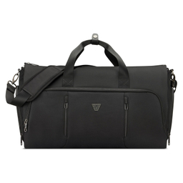کاور کت و شلوار رونکاتو مدل CITY 3.0 GARMENT BAGS کد 415095