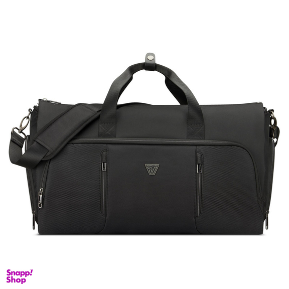 کاور کت و شلوار رونکاتو مدل CITY 3.0 GARMENT BAGS کد 415095