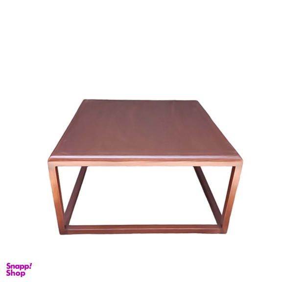 میز جلو مبلی مدل B280