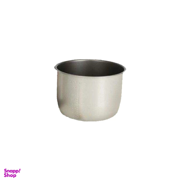 زودپز برقی جی پاس مدل GPC307-6L