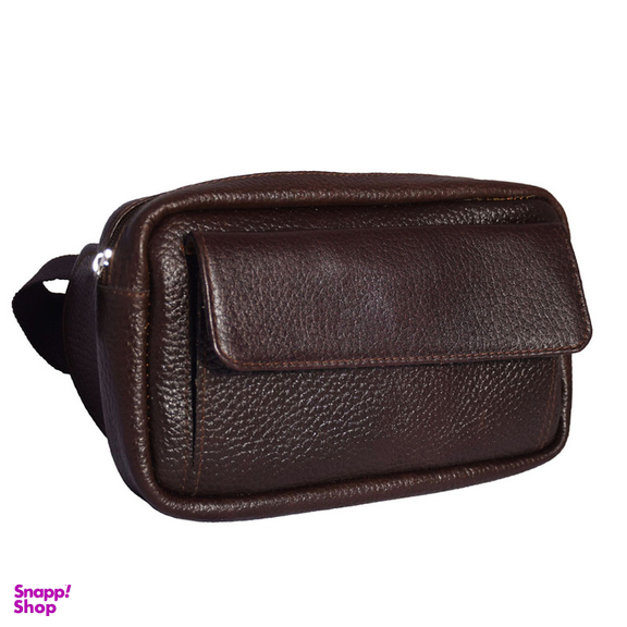 کیف کمری لیدوما مدل  M2-9
