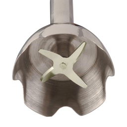گوشتکوب برقی وینسنت کد HB7510