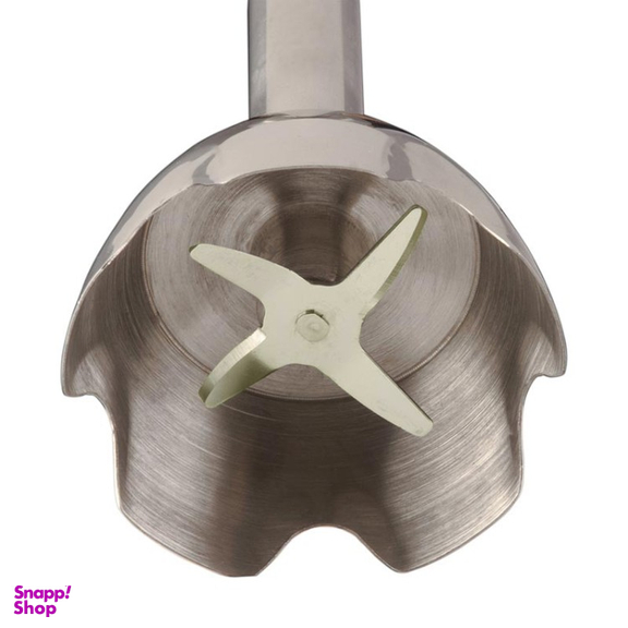 گوشتکوب برقی وینسنت کد HB7510