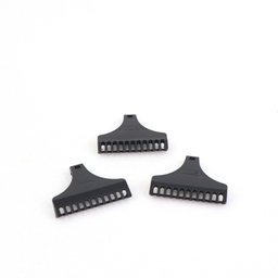 ماشین اصلاح موی سر و صورت شارژی جاماکی مدل JPC90015