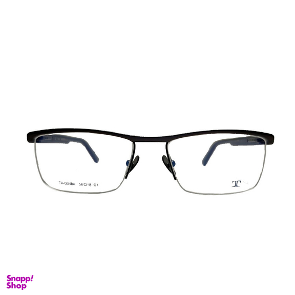 فریم عینک طبی زنیت مدل g548a