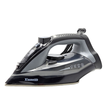 اتو بخار شیائومی مدل MI-371