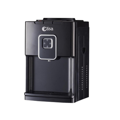 آبسردکن سوپر کاسا مدل CA-866