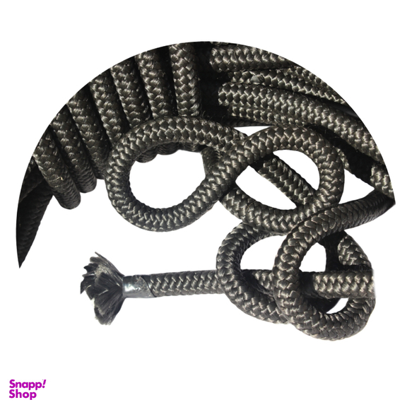 طناب بسته بندی مدل pp14mm طول 10 متر