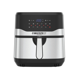 سرخ کن بدون روغن کوریزن مدل AF-947
